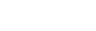 香河县产品视频拍摄