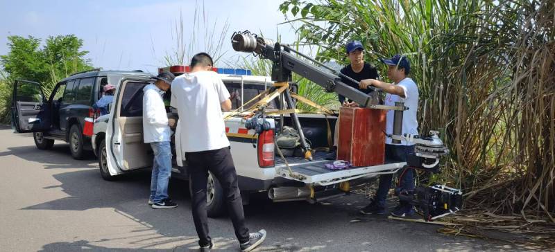 香河县电商产品视频拍摄制作核心策略，助力产品抢占电商高地