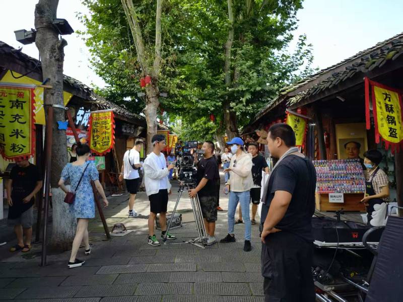 香河县电商产品视频拍摄制作，开启销量增长新引擎