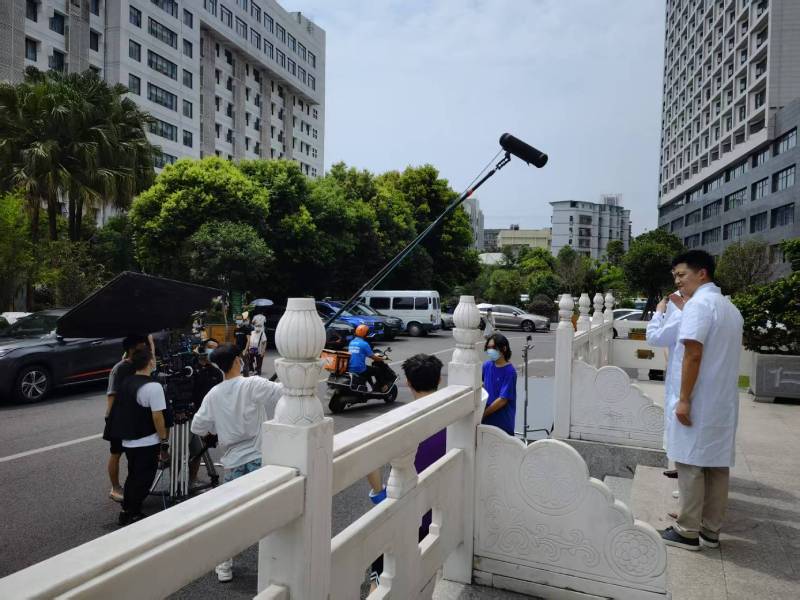 福利加码！香河县电商产品宣传视频限时特惠抢先看