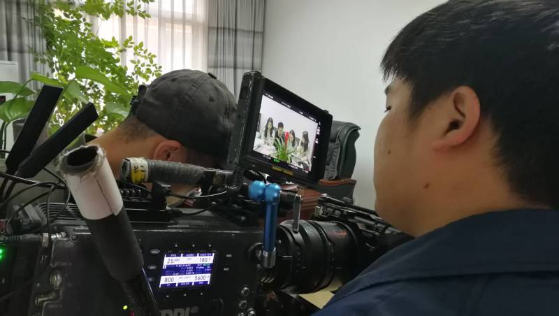 聚焦香河县电商产品视频拍摄制作，以专业能力赋能产品电商增长