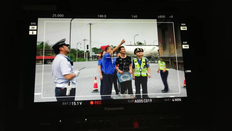匠心筑品，香河县产品宣传视频拍摄公司的突围之道