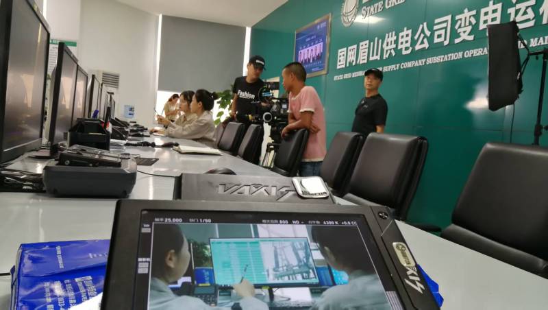 香河县产品宣传视频拍摄公司：如何打造兼具传播力与转化力的内容？
