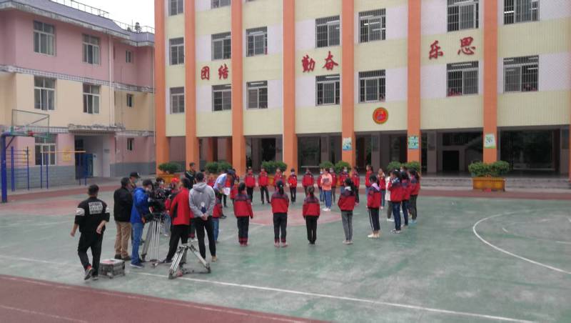 让产品 “动” 起来！优质香河县产品视频拍摄公司是怎么炼成的？