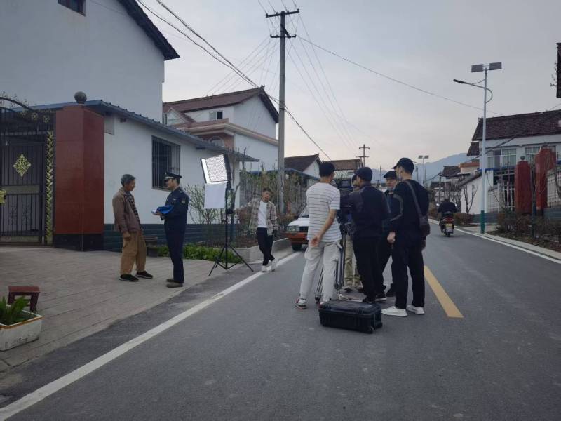 香河县产品视频拍摄全攻略：2026年专业团队选择指南