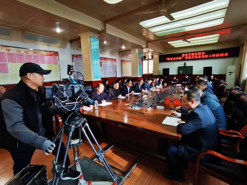 零经验也能拍大片？香河县产品视频拍摄公司全程代运营托管服务